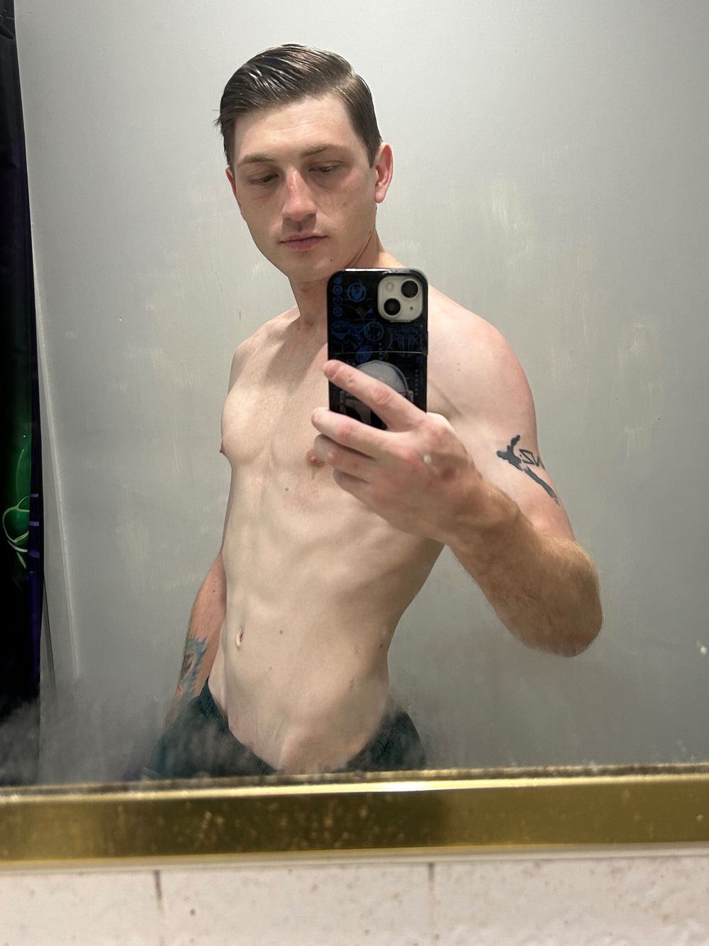 uaintskuxx OnlyFans profile picture