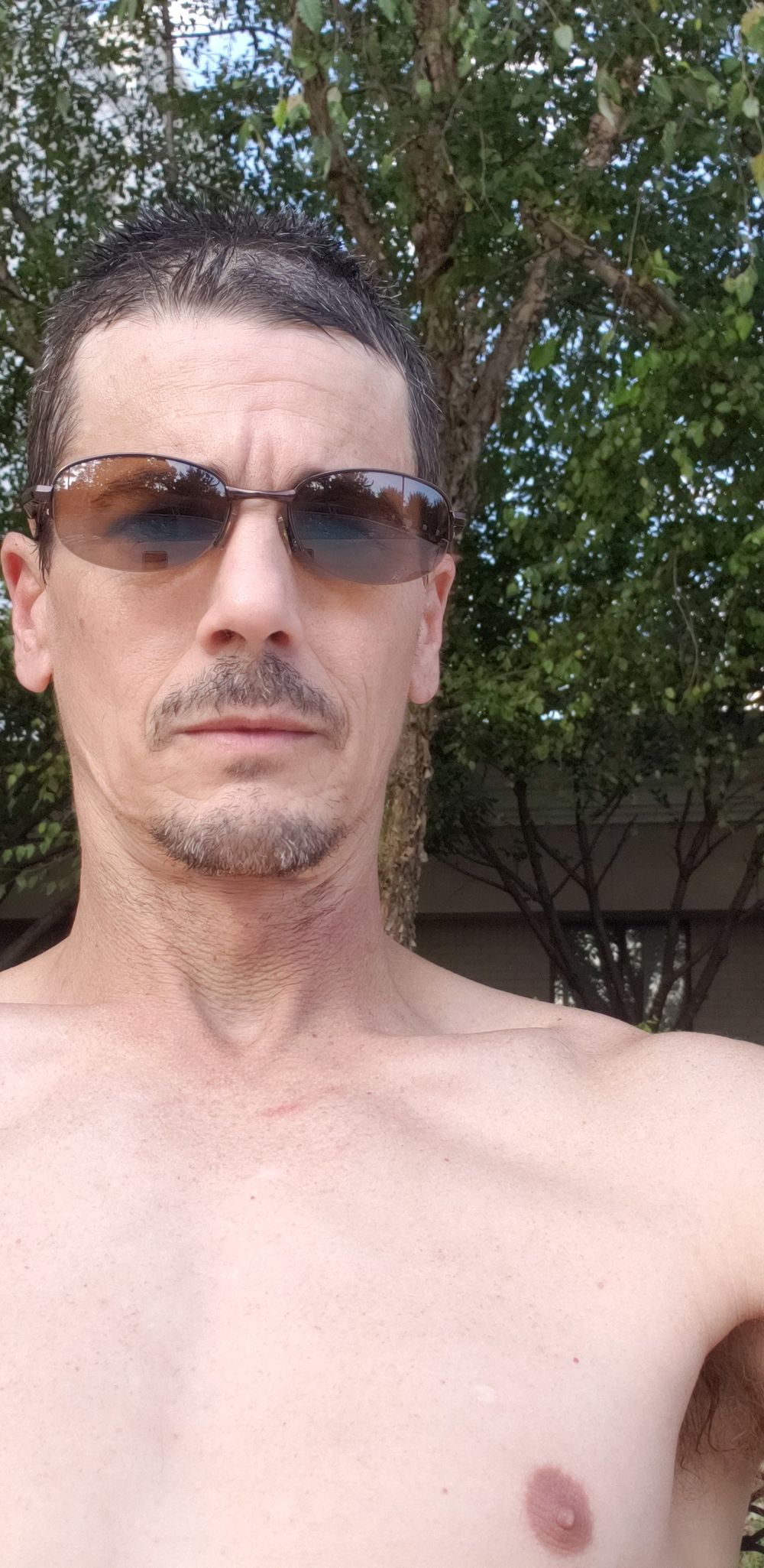 bkguitar OnlyFans profile picture