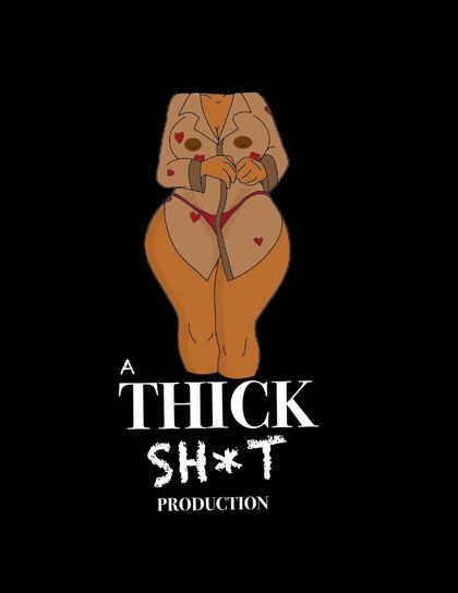 thickshxtfilms OnlyFans picture