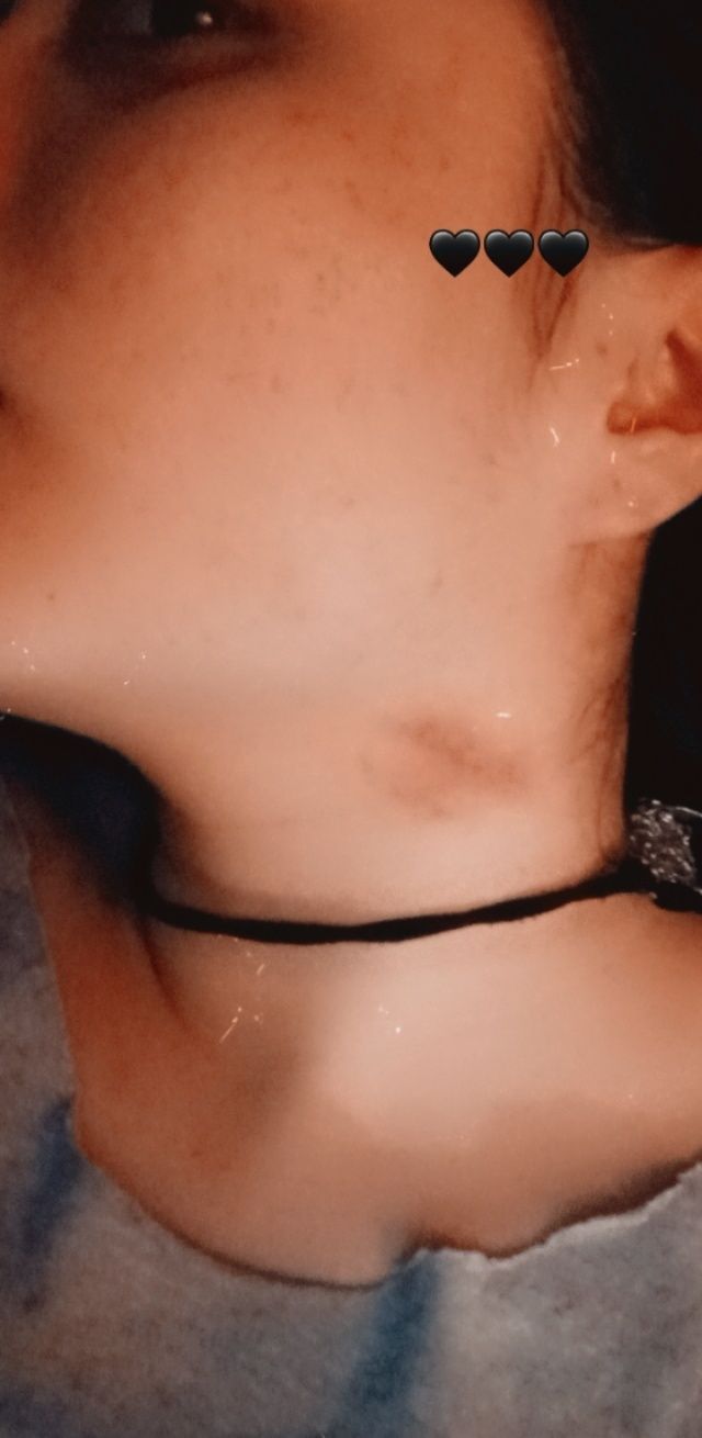 bee6669 OnlyFans profile picture