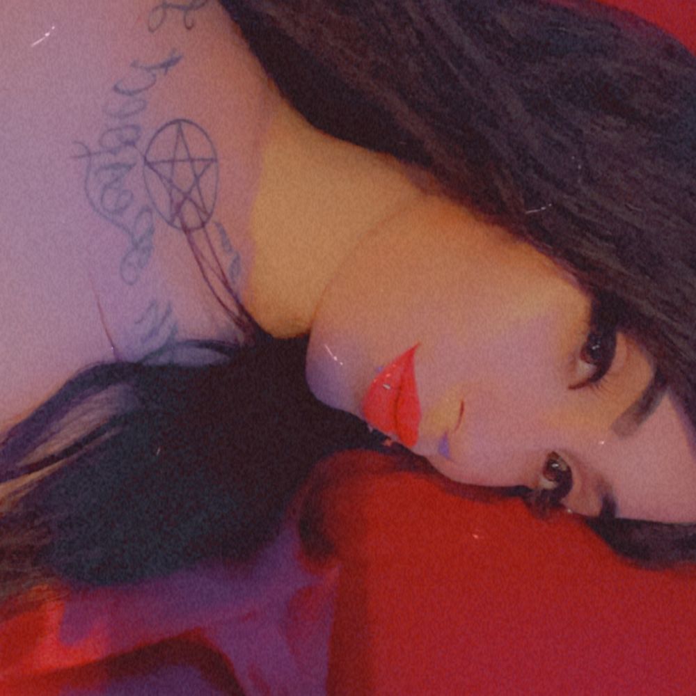 violetvixan OnlyFans profile picture