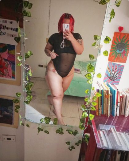 ginethortega OnlyFans picture