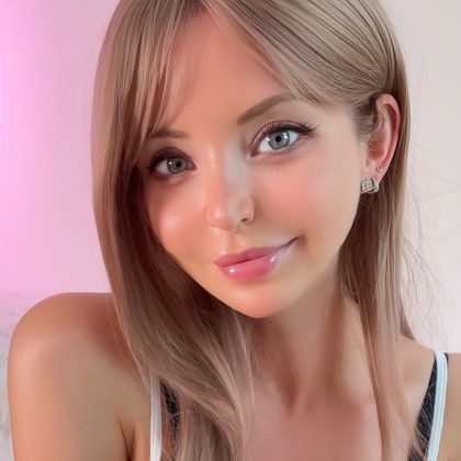 lunaticapandorafree OnlyFans picture