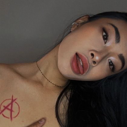 asianina OnlyFans picture