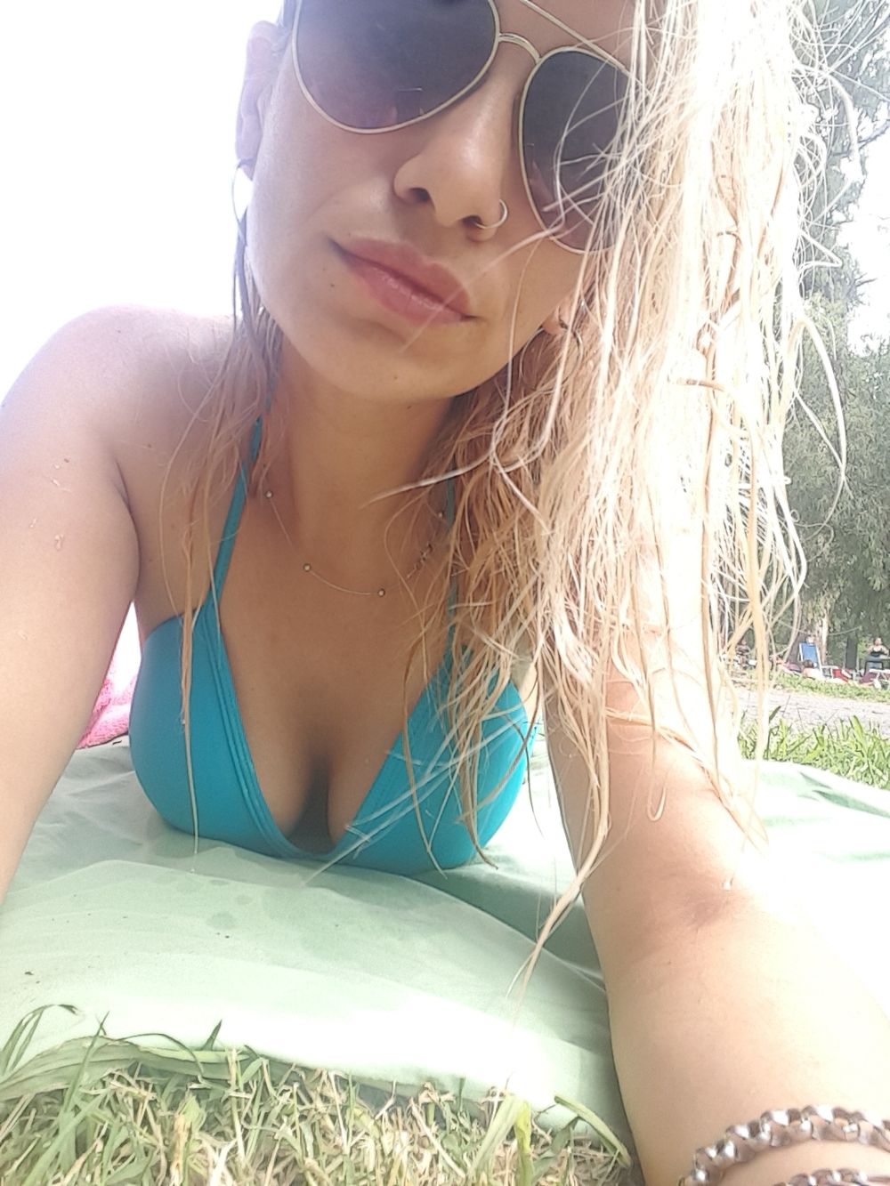 johannab5 OnlyFans profile picture