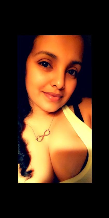sunflowertouch OnlyFans picture