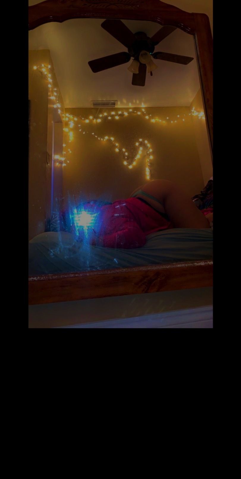 kkeennyyaaaa OnlyFans profile picture