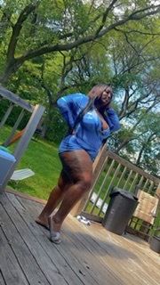 u28999402 OnlyFans profile picture