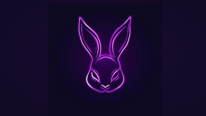 synderensbarn OnlyFans profile picture
