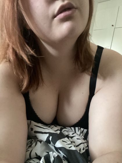 chubbykittytitty OnlyFans picture
