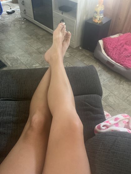 mel1986 OnlyFans picture