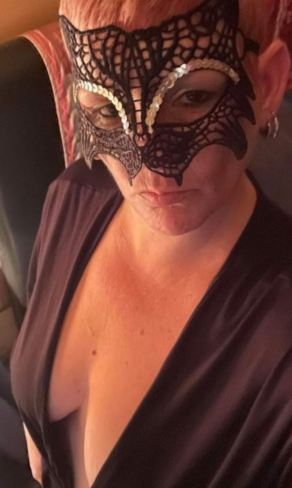 u193664306 OnlyFans picture