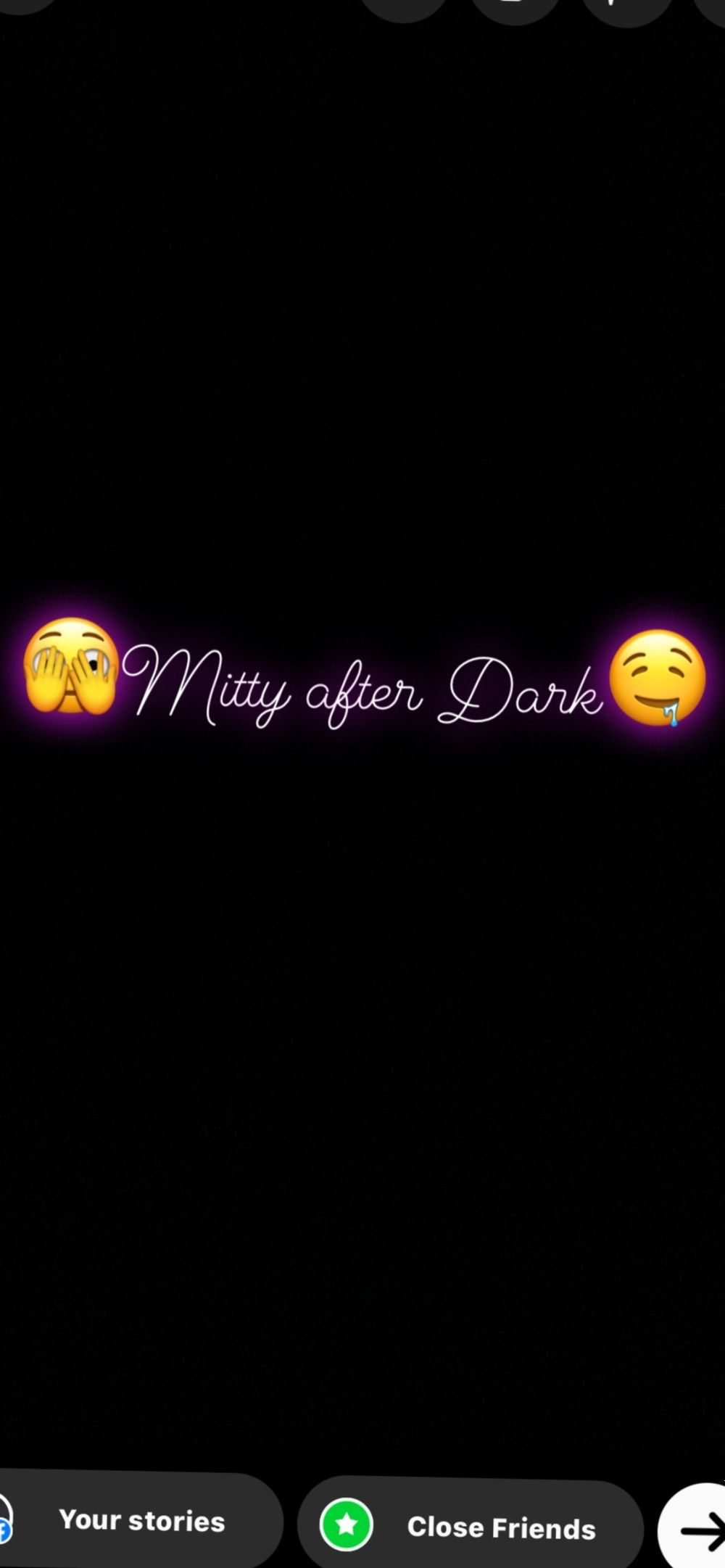 wo6dbaby OnlyFans profile picture