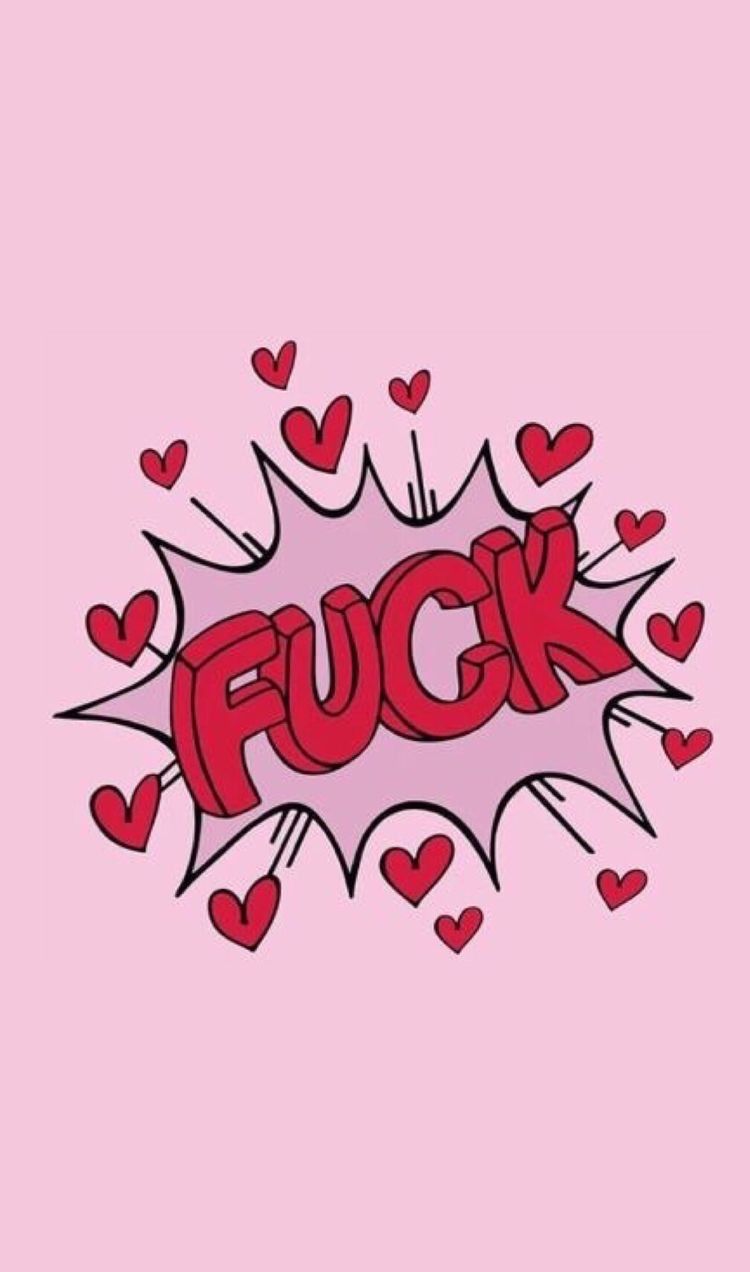 onlyysantanaa OnlyFans profile picture