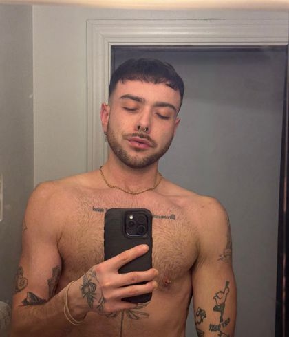 augustrushxxx OnlyFans picture