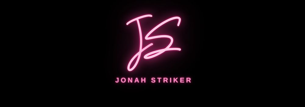 jonahstriker OnlyFans profile picture