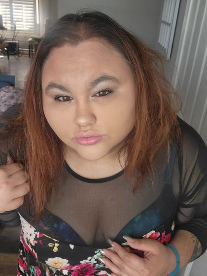 bbwqueen1717 OnlyFans picture
