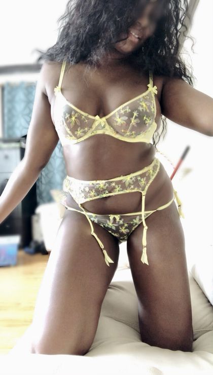 kavitaflowers OnlyFans picture