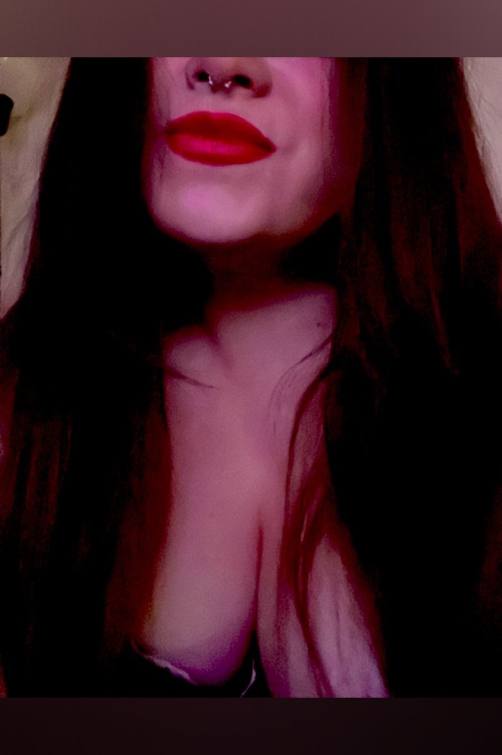 misscoff3e OnlyFans profile picture