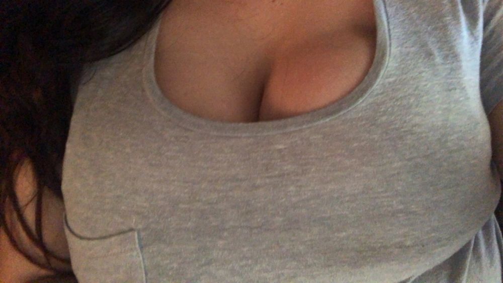 madilousecrets OnlyFans profile picture