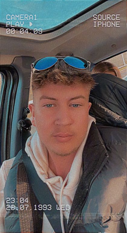 u208251919 OnlyFans picture