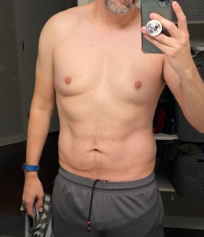 tundratantric OnlyFans picture