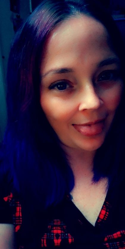 goddessmousie OnlyFans picture
