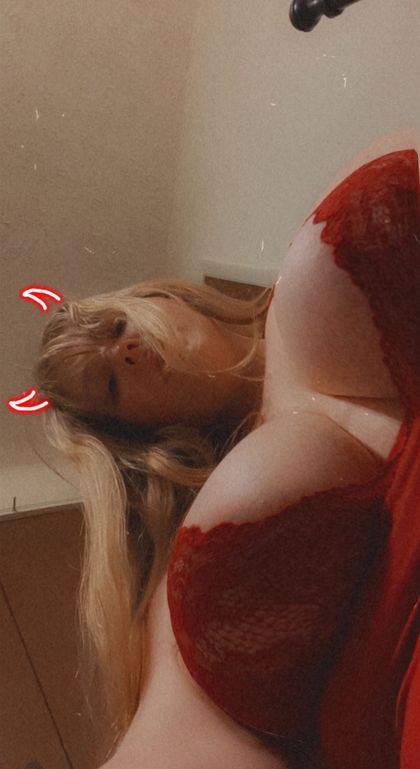 goldiebbw OnlyFans picture