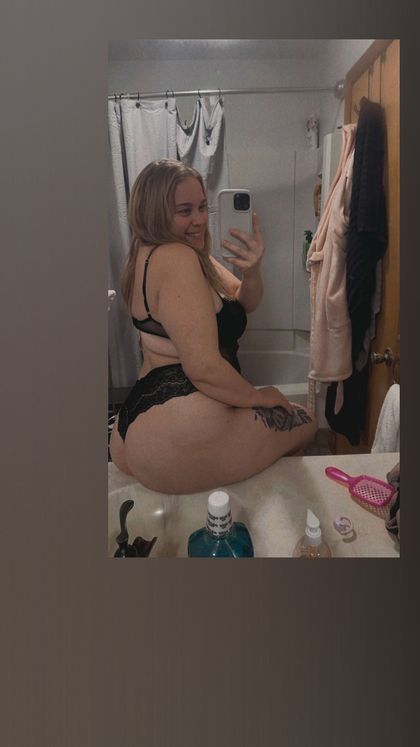 samantha101400 OnlyFans picture