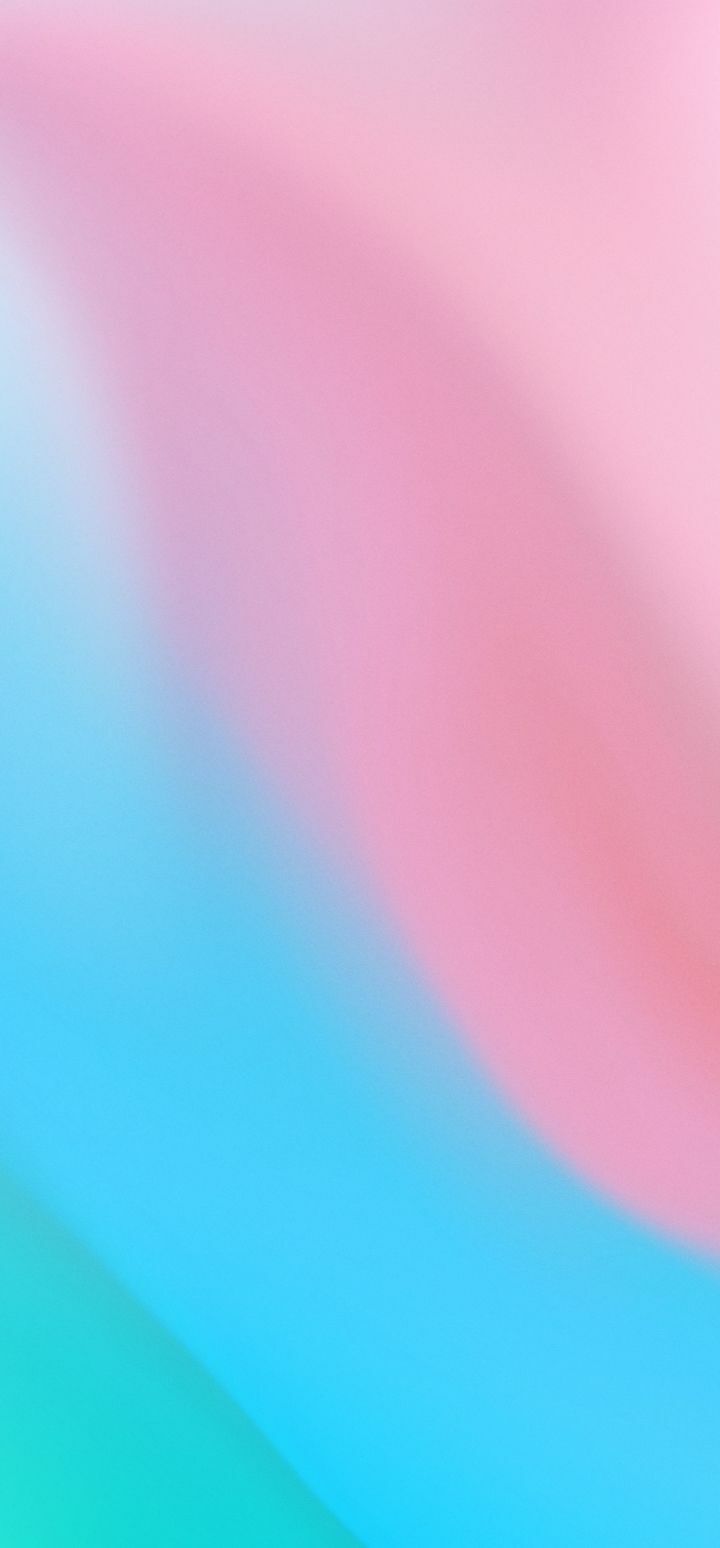 laylamichellle OnlyFans profile picture