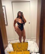 filipinacolada_xo OnlyFans - Free Trial - Photos - Socials ...