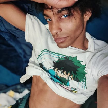 reami_kingly OnlyFans picture
