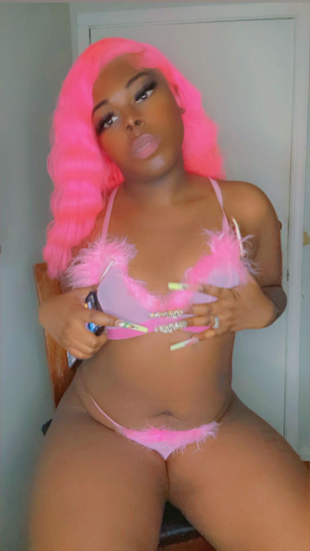 transfiji OnlyFans profile picture