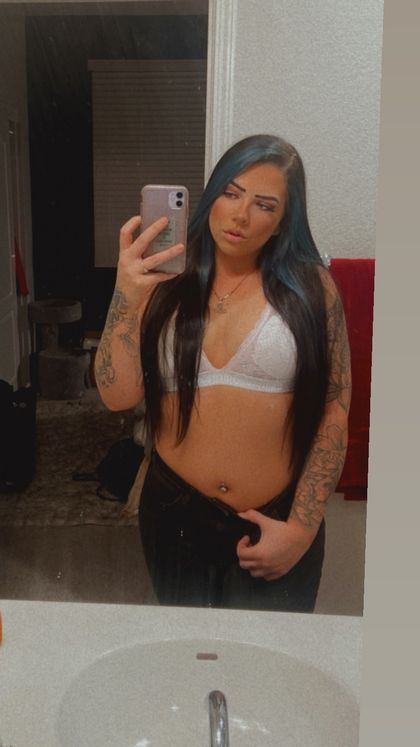 onlyinskysworld OnlyFans picture