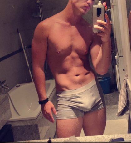 gingergrapher OnlyFans picture