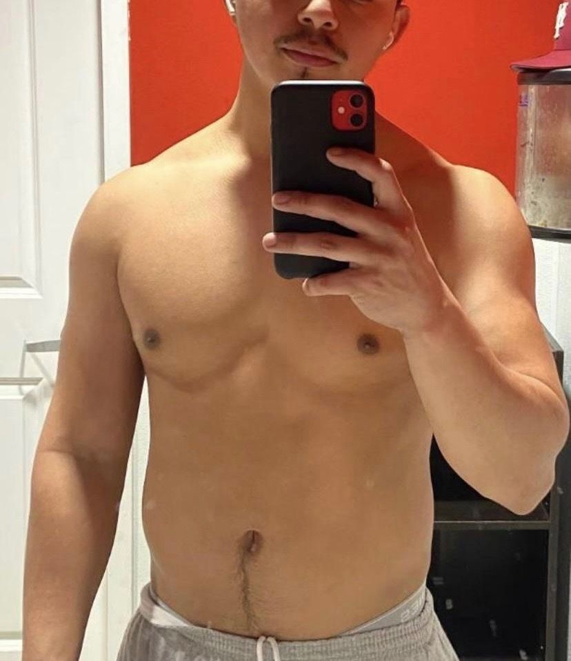 njlatino OnlyFans profile picture