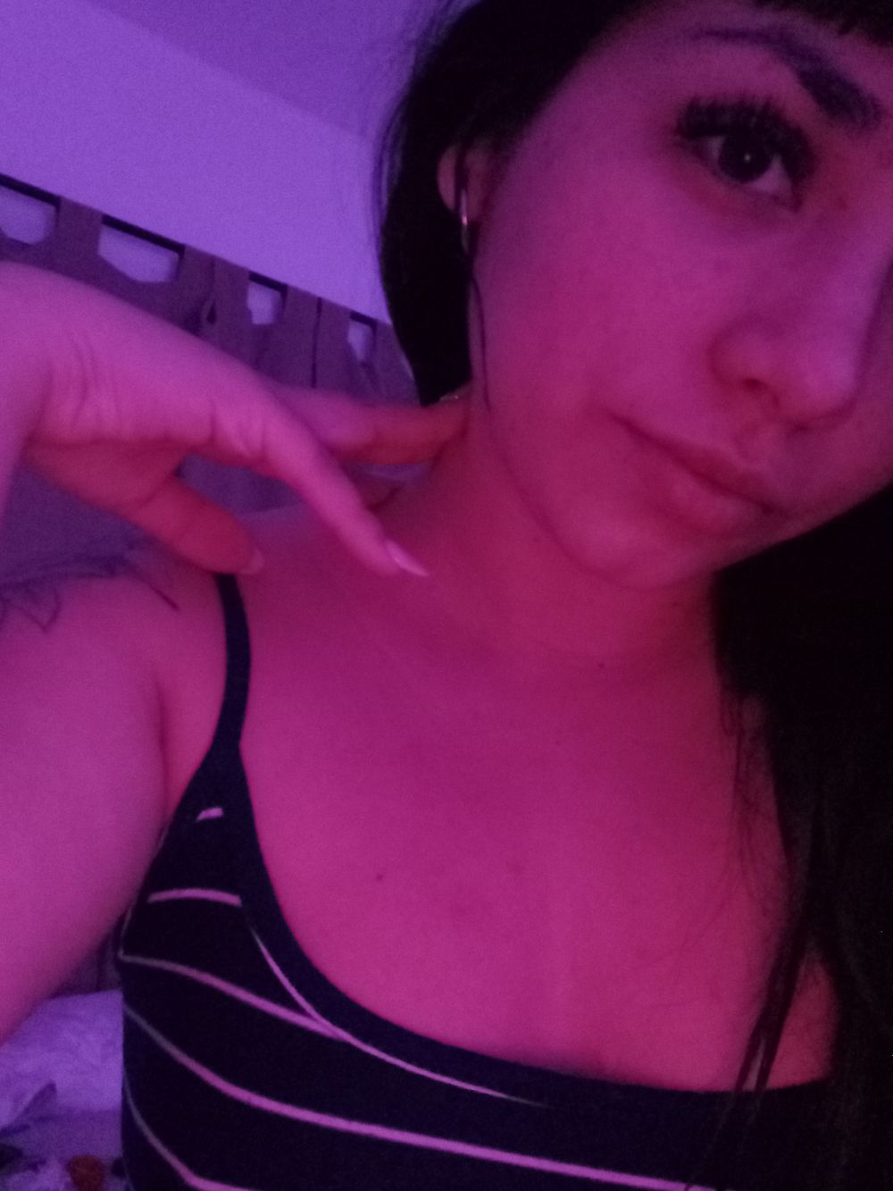 babysweet69xxx OnlyFans profile picture