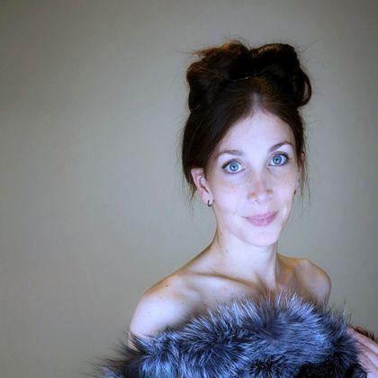 rapunzelelizabeth OnlyFans picture