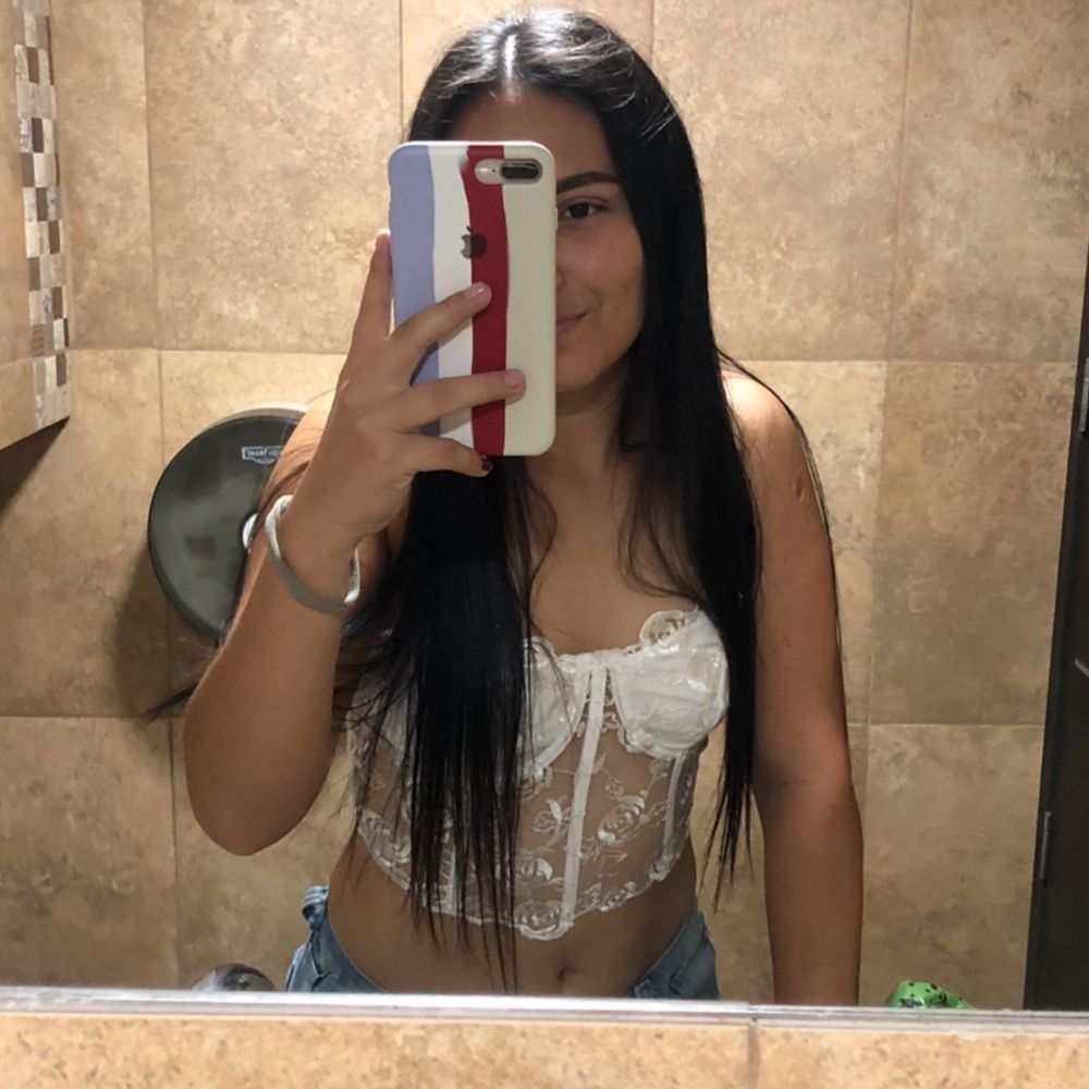 usa1313 OnlyFans profile picture