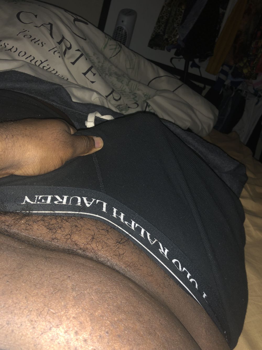 mrsuaveee OnlyFans profile picture