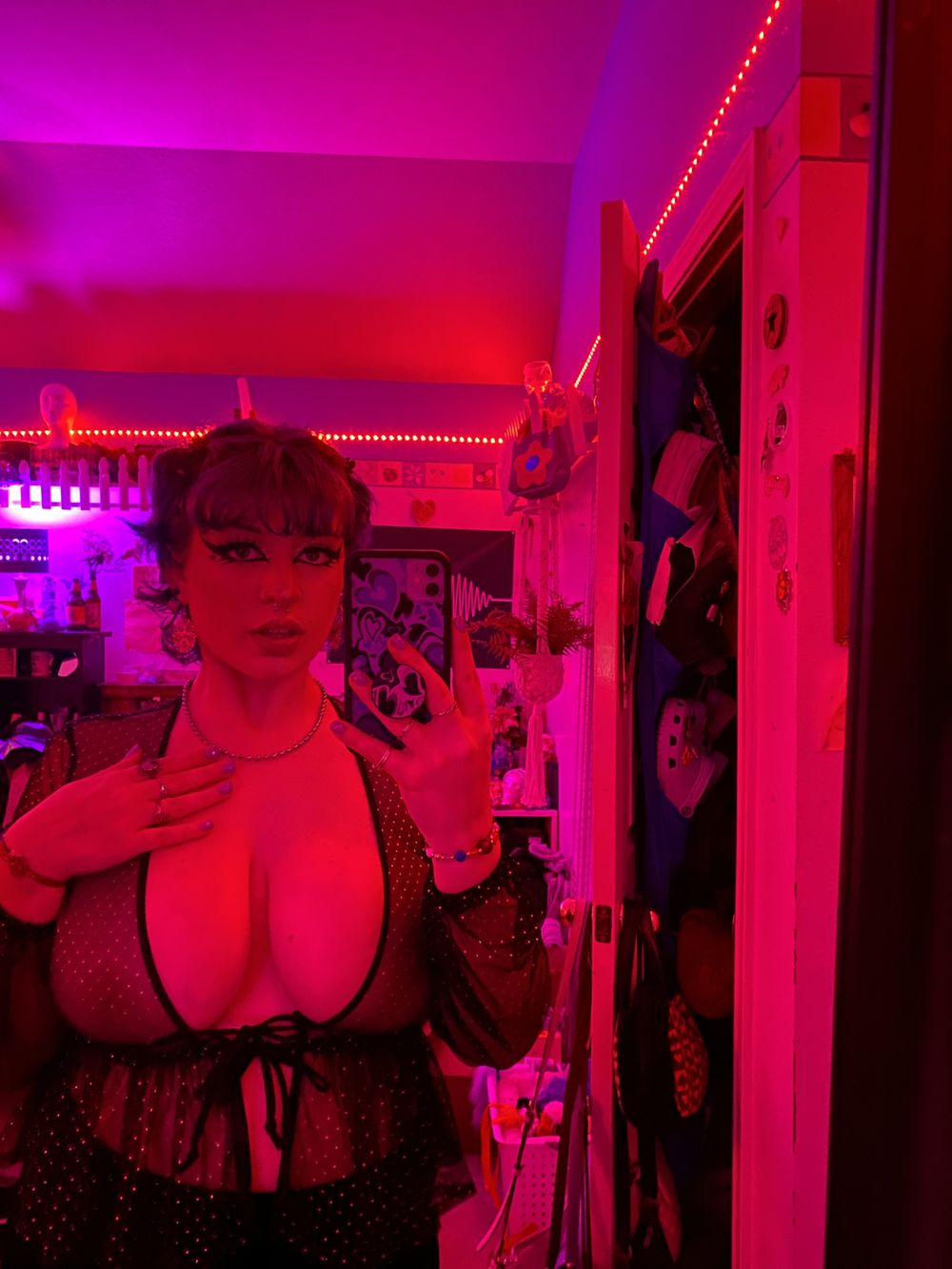 sammigrace01 OnlyFans profile picture