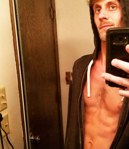 hippy042088 OnlyFans picture