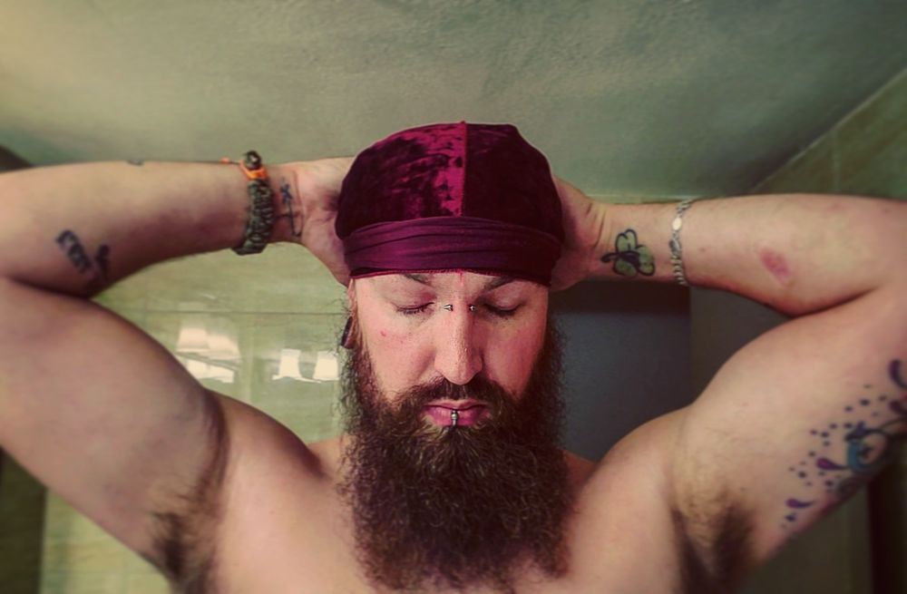 cultofclutch OnlyFans profile picture