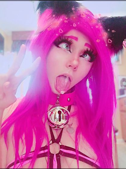 bratty_cat OnlyFans picture