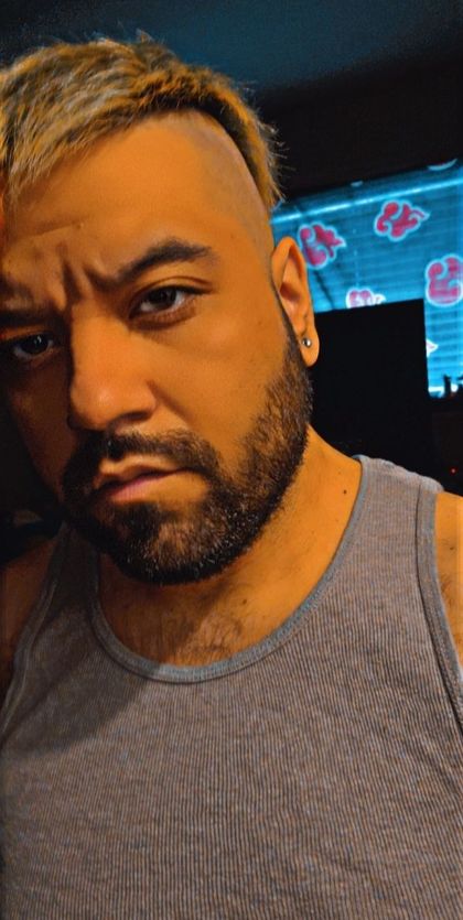 joelemus OnlyFans picture
