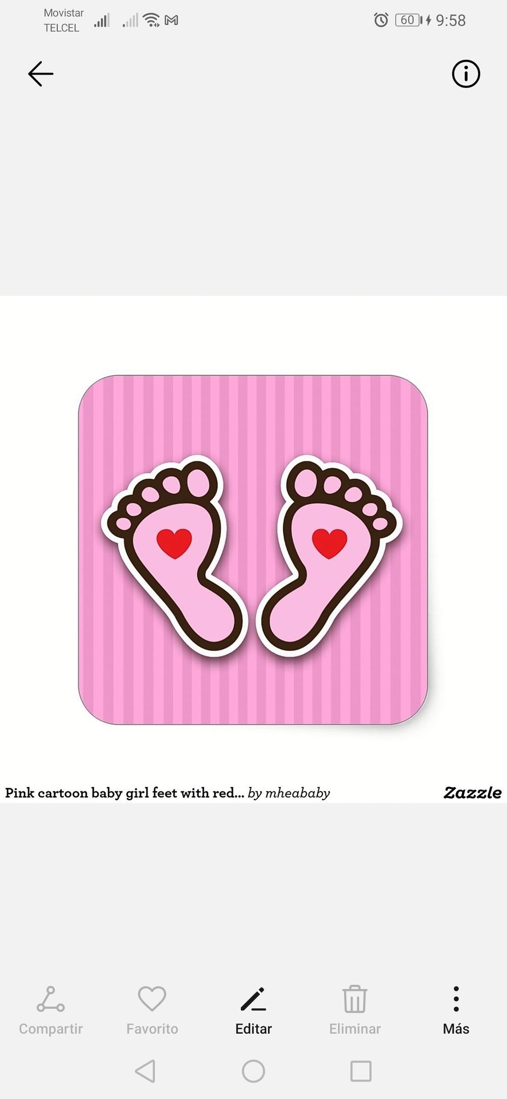 kssmyfeet OnlyFans profile picture