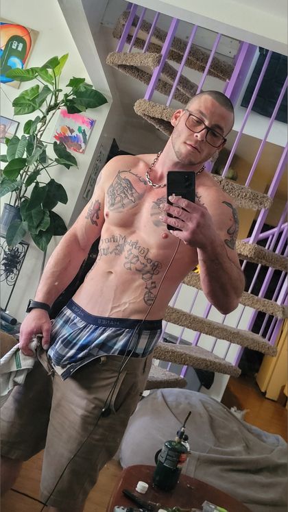 g_dr1p.d3ddy OnlyFans picture