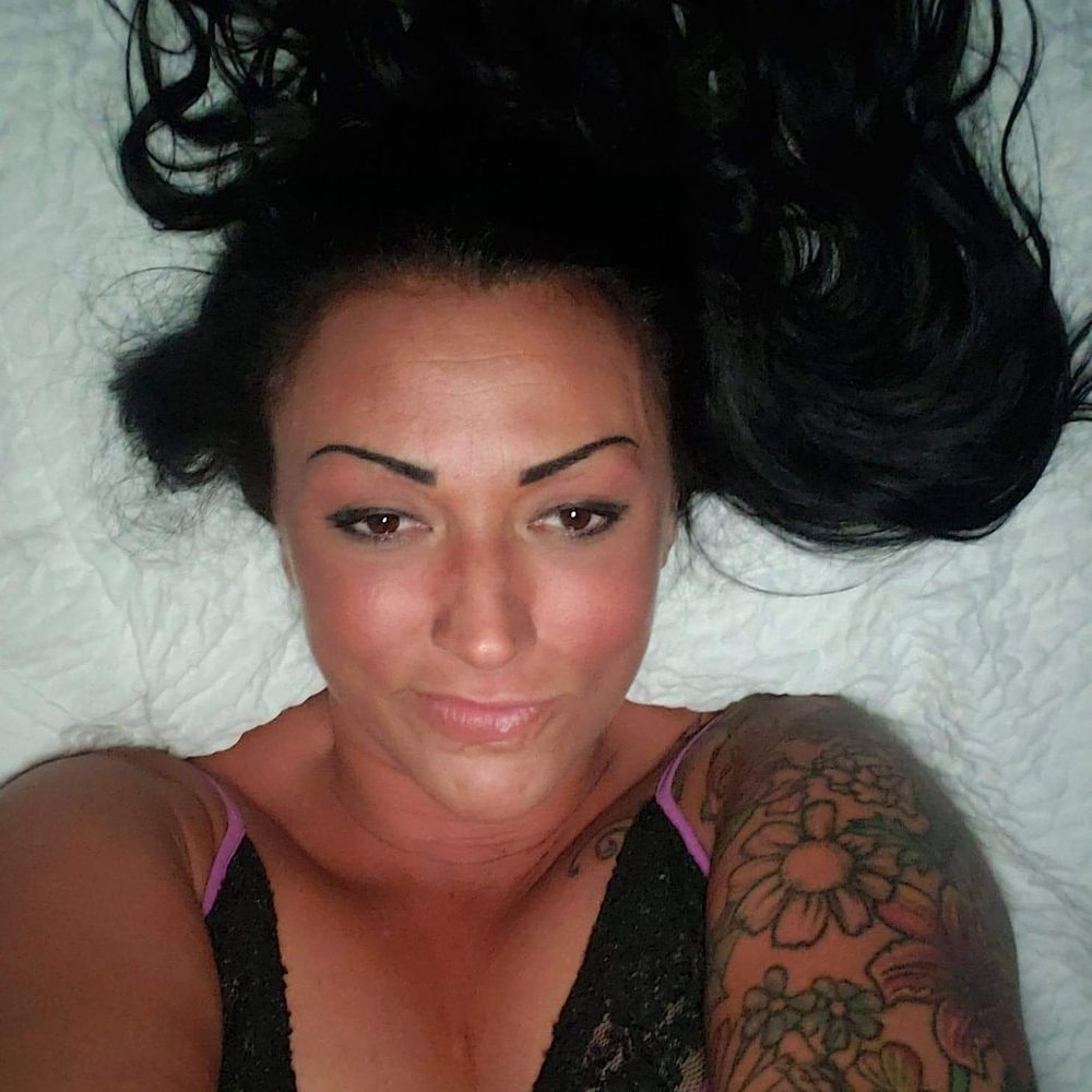 u141981417 OnlyFans profile picture