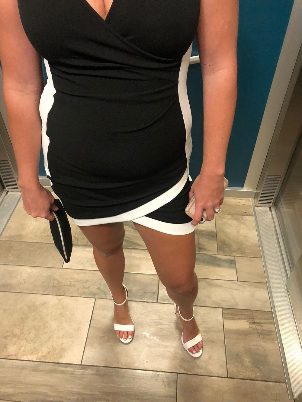 nurseashley0713 OnlyFans profile picture