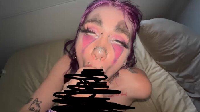 pixiemsty OnlyFans profile picture